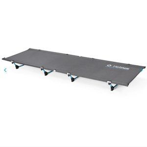 Helinox Lite Cot